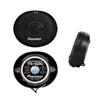 Pioneer TS-S20_ტვიტერი1.jpg